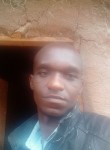 Cherop elijah, 31 год, Kampala