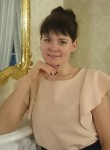 Алина, 43 года, Санкт-Петербург