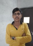 Vp, 18 лет, Anūpgarh
