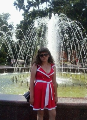 Ирина, 29, Україна, Сокиряни