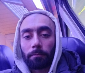 Ruslan, 31, Seligenstadt