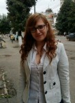 Izabella, 30, Saratov
