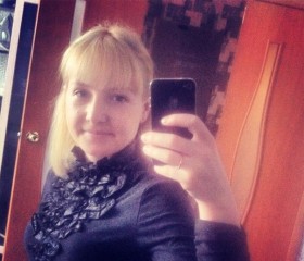 Елизавета, 30 лет, Казань