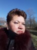 Tatyana, 46 - Just Me Photography 14