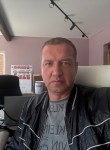 Роман - Самара
