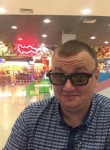 ВасилиЙ, 34 года, Новосибирск