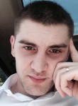 Павел, 34 года, Иваново