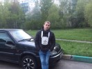 Aleksandr, 25 - Just Me Photography 66
