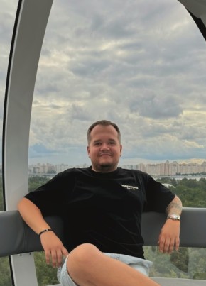 Андрей