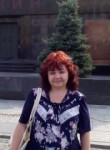 лариса, 54 года, Борисоглебск