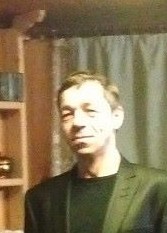 Анатолий, 60, Россия, Сургут