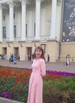 Гульнара, 52 года, Казань