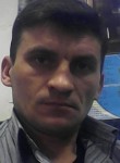 Руслан, 45 лет, Харків