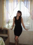 Валентина, 37 лет, Новокузнецк