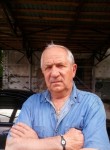 Валентин, 77 лет, Миколаїв