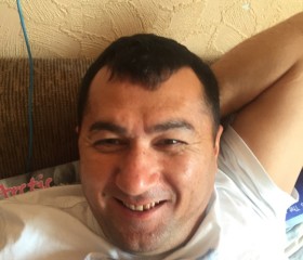 Михаил, 48 лет, Псков
