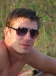 Leo, 42 года, Новоград-Волинський