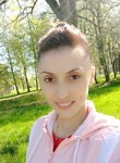 Дарья, 35 лет, Брянск