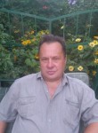 Геннадий, 61 год, Ростов-на-Дону