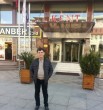 Жамшид