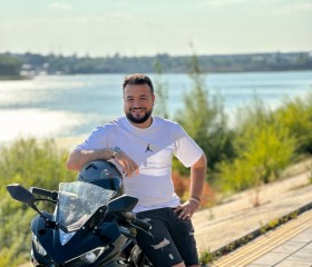 Дмитрий, 27 лет, Горад Мінск