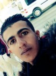 Amir, 27 лет, Algiers