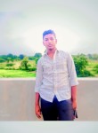 BABA, 18 лет, Anantapur