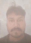 Sanjeet Yadav, 30 лет, Ahmedabad