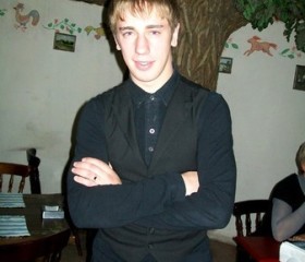 Artem, 34 года, Екатеринбург