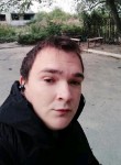 Александр, 22 года, Київ