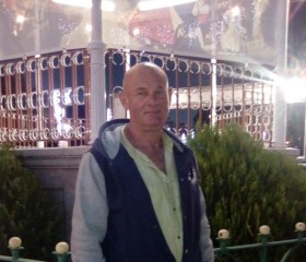 Jorge, 58 лет, Pinhal Novo