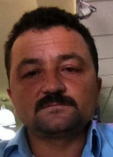 Yaşar, 50, Türkiye Cumhuriyeti, Sancaktepe