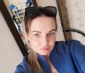 Olga, 43, Minsk