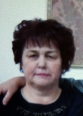 Наталья, 59, Россия, Бакшеево