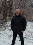 Михаил, 37 лет, Симферополь