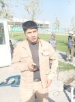 Далер, 32 года, Samarqand