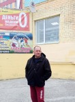 Viktor Mudrakov, 51  , Mikhaylovsk (Stavropol)