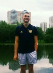 Сергей, 24 года, Санкт-Петербург