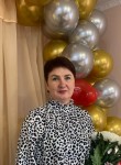 Наталья, 52 года, Казань