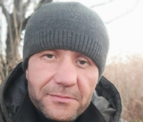 Павел, 45 лет, Армавир
