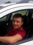 Женик - Брянск