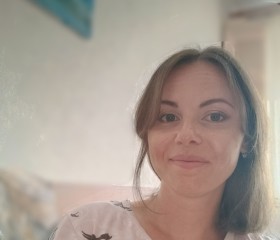 Darya, 36, Yekaterinburg