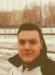 Игорь, 30 лет, Екатеринбург