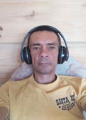 Сергей, 51, Рэспубліка Беларусь, Горад Гомель