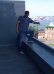 Денис, 37 лет, Нижний Новгород