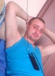 Станислав, 34 года, Новосибирск