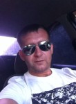 Анатолий, 41 год, Пушкино