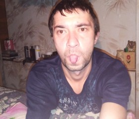 Дмитрий, 34 года, Коряжма