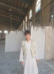 Jamal, 20 лет, کابل