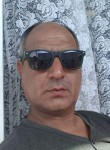 Zaim Mustafa, 37 лет, Куманово